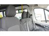 Maxus Deliver 9 DELIVER 9 MINI BUS