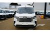 Maxus Deliver 9 DELIVER 9 MINI BUS