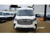 Maxus Deliver 9 DELIVER 9 MINI BUS