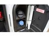 Maxus Deliver 9 DELIVER 9 MINI BUS