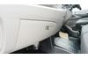 Maxus Deliver 9 DELIVER 9 MINI BUS