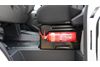 Maxus Deliver 9 DELIVER 9 MINI BUS