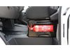 Maxus Deliver 9 DELIVER 9 MINI BUS