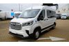 Maxus Deliver 9 DELIVER 9 MINI BUS