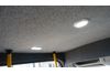 Maxus Deliver 9 DELIVER 9 MINI BUS