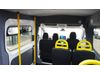 Maxus Deliver 9 DELIVER 9 MINI BUS