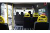 Maxus Deliver 9 DELIVER 9 MINI BUS