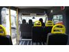 Maxus Deliver 9 DELIVER 9 MINI BUS
