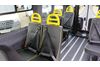 Maxus Deliver 9 DELIVER 9 MINI BUS