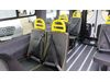 Maxus Deliver 9 DELIVER 9 MINI BUS