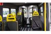 Maxus Deliver 9 DELIVER 9 MINI BUS