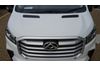 Maxus Deliver 9 DELIVER 9 MINI BUS