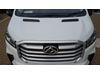 Maxus Deliver 9 DELIVER 9 MINI BUS