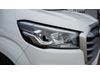 Maxus Deliver 9 DELIVER 9 MINI BUS
