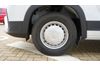 Maxus Deliver 9 DELIVER 9 MINI BUS