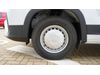 Maxus Deliver 9 DELIVER 9 MINI BUS
