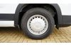 Maxus Deliver 9 DELIVER 9 MINI BUS