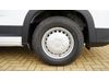 Maxus Deliver 9 DELIVER 9 MINI BUS