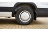Maxus Deliver 9 DELIVER 9 MINI BUS