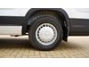 Maxus Deliver 9 DELIVER 9 MINI BUS