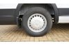 Maxus Deliver 9 DELIVER 9 MINI BUS