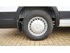 Maxus Deliver 9 DELIVER 9 MINI BUS