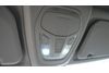 Maxus Deliver 9 DELIVER 9 MINI BUS