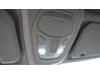 Maxus Deliver 9 DELIVER 9 MINI BUS
