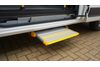 Maxus Deliver 9 DELIVER 9 MINI BUS