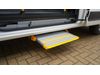 Maxus Deliver 9 DELIVER 9 MINI BUS