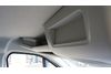 Maxus Deliver 9 DELIVER 9 MINI BUS