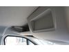 Maxus Deliver 9 DELIVER 9 MINI BUS