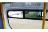 Maxus Deliver 9 DELIVER 9 MINI BUS