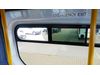 Maxus Deliver 9 DELIVER 9 MINI BUS