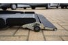 Maxus Deliver 9 DELIVER 9 MINI BUS