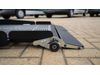 Maxus Deliver 9 DELIVER 9 MINI BUS