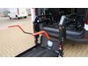 Maxus Deliver 9 DELIVER 9 MINI BUS