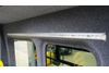 Maxus Deliver 9 DELIVER 9 MINI BUS