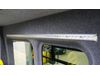 Maxus Deliver 9 DELIVER 9 MINI BUS