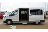 Maxus Deliver 9 DELIVER 9 MINI BUS