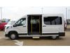 Maxus Deliver 9 DELIVER 9 MINI BUS