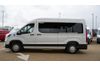 Maxus Deliver 9 DELIVER 9 MINI BUS