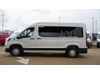 Maxus Deliver 9 DELIVER 9 MINI BUS