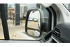 Maxus Deliver 9 DELIVER 9 MINI BUS