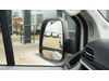 Maxus Deliver 9 DELIVER 9 MINI BUS