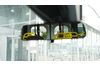 Maxus Deliver 9 DELIVER 9 MINI BUS