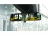 Maxus Deliver 9 DELIVER 9 MINI BUS