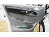 Maxus Deliver 9 DELIVER 9 MINI BUS