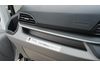 Maxus Deliver 9 DELIVER 9 MINI BUS