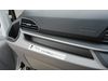 Maxus Deliver 9 DELIVER 9 MINI BUS